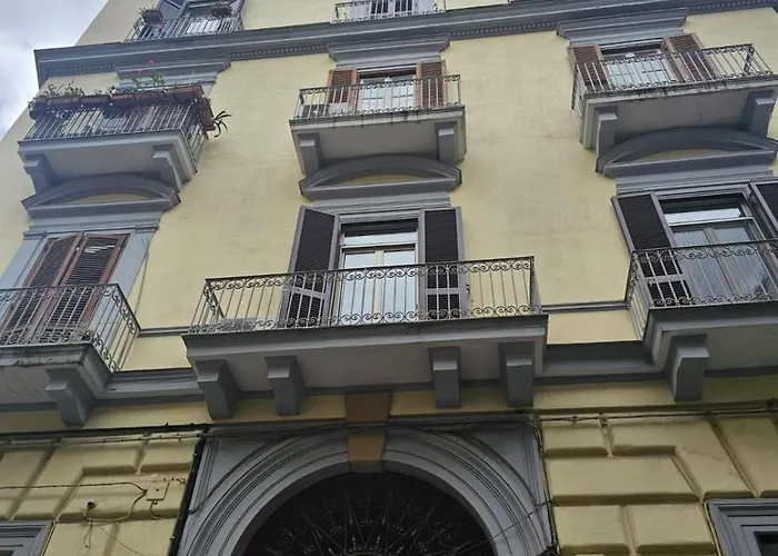 Vomero